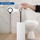 toilet-paper-holder-stand-free-standing--3.jpg