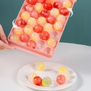 round-ice-cube-tray-with-lid-mini-ice-ba-4.jpg
