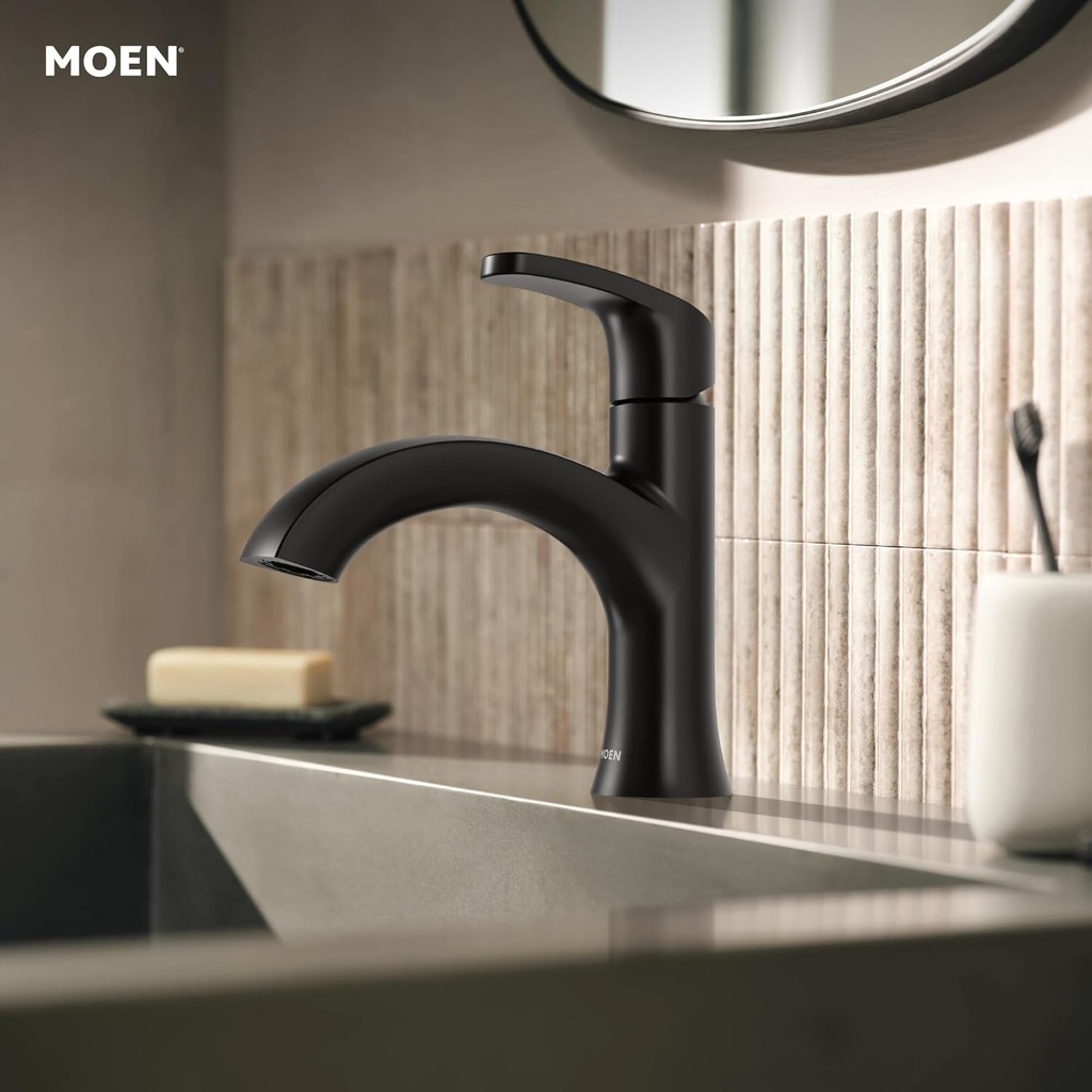 moen-karis-black-matte-one-handle-single-2.jpg