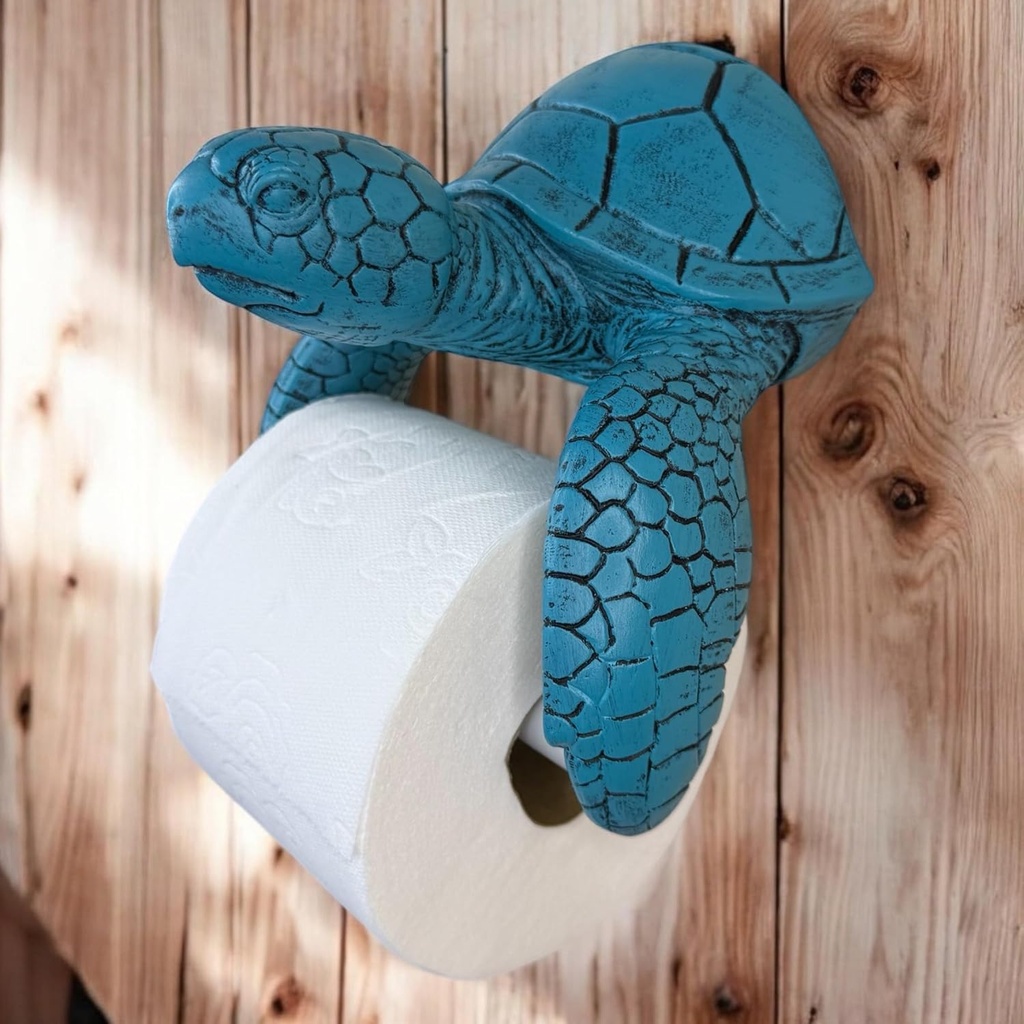 sea-turtle-wall-mount-toilet-paper-roll--4.jpg