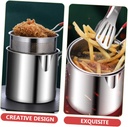 aboofan-stainless-steel-deep-fryer-pot-w-6.jpg