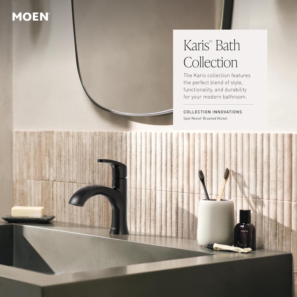 moen-karis-black-matte-one-handle-single-3.jpg
