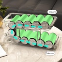 2-tier-width-expandable-soda-can-organiz-2.jpg