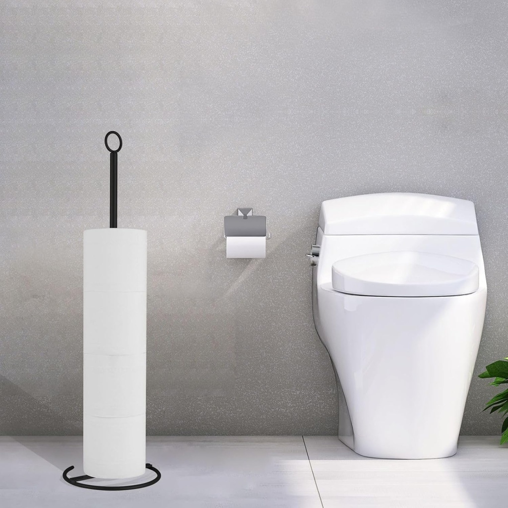 toilet-paper-holder-stand-free-standing--5.jpg