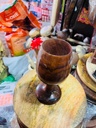 wooden-wine-goblet-drinking-cups-beer-gl-3.jpg