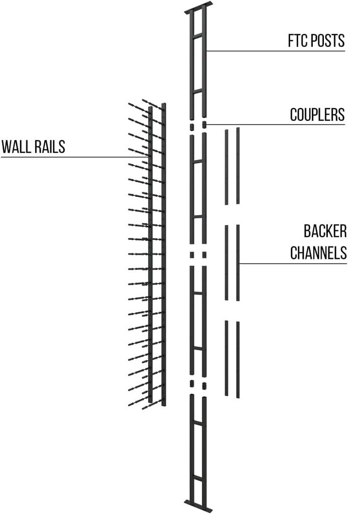 ultra-wine-racks-floor-to-ceiling-mount--4.jpg