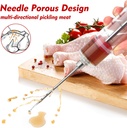 meat-injector-1-oz-plastic-bbq-marinade--2.jpg