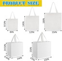 silkfly-10-pcs-white-cotton-tote-bags-fo-2.jpg