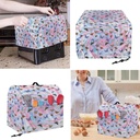 butterfly-swirl-small-appliance-cover-se-2.jpg