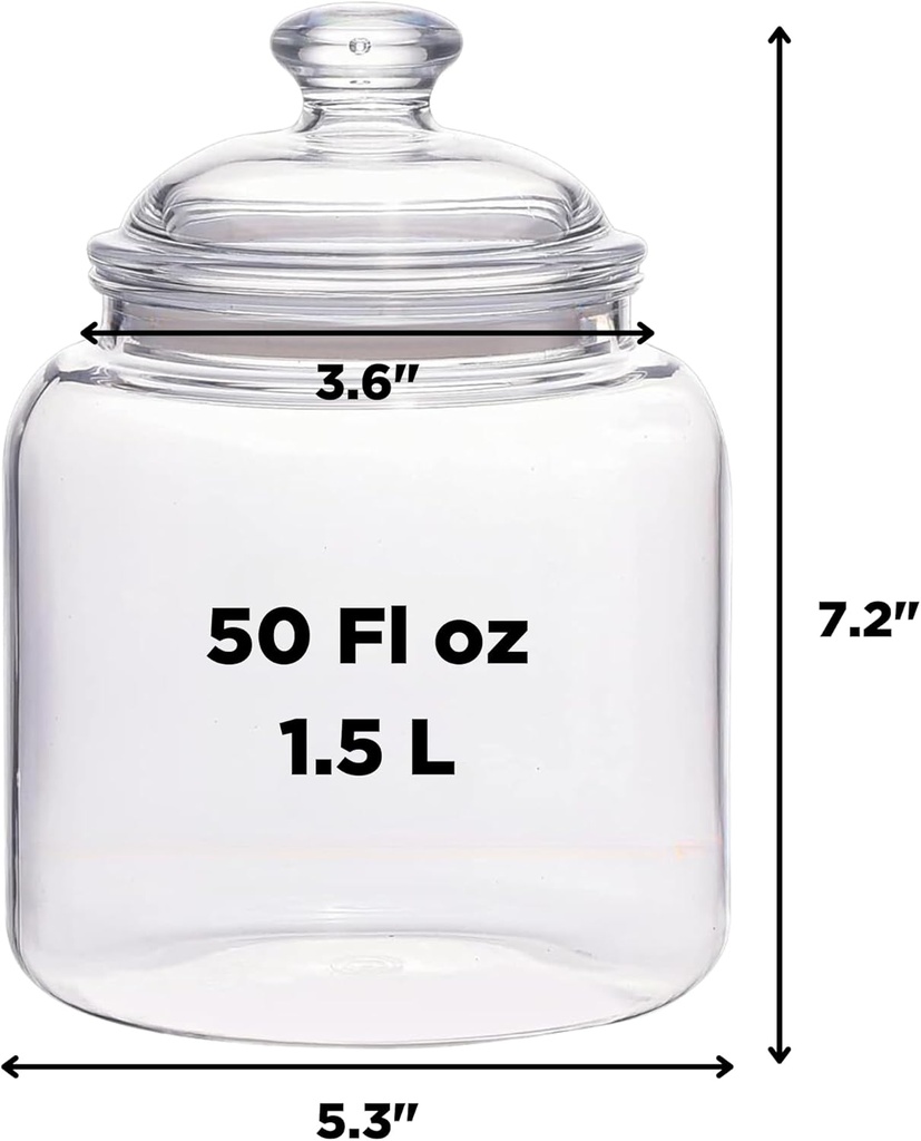 joeyz-50oz-15l---acrylic-airtight-candy--2.jpg