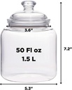 joeyz-50oz-15l---acrylic-airtight-candy--2.jpg