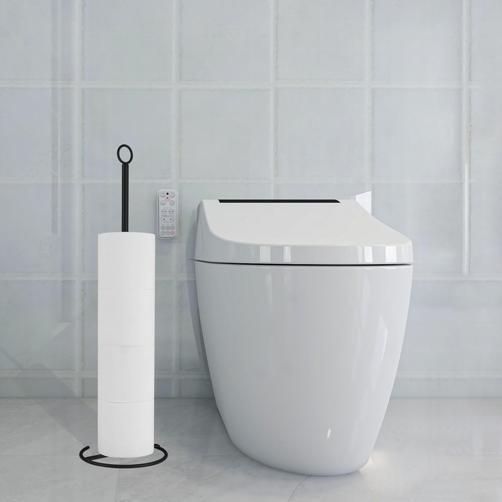 toilet-paper-holder-stand-free-standing--6.jpg