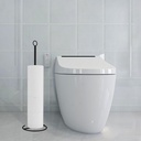 toilet-paper-holder-stand-free-standing--6.jpg