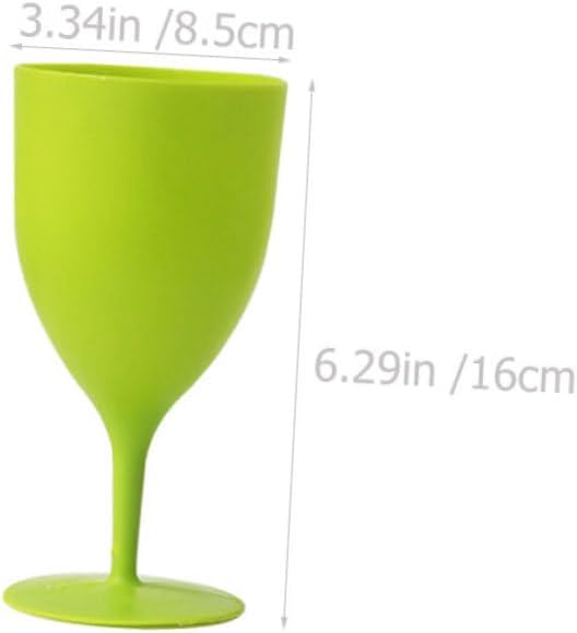 zerodeko-6pcs-colorful-plastic-goblets-f-2.jpg
