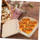 2pcs-portable-food-storage-containers-fo-3.jpg
