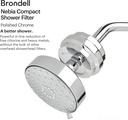 brondell-shower-filter-vivaspring-compac-2.jpg