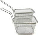 best-utensils-chips-fry-baskets-stainles-3.jpg