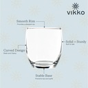 vikko-mini-ounce-drinking-glasses-29-dia-2.jpg