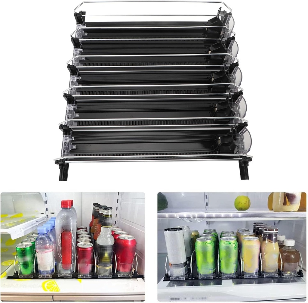 niiyen-5pcs-drink-organizer-fridge-soda--5.jpg