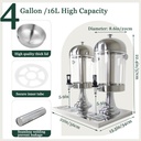 4-gal-beverage-dispenser-drink-dispenser-2.jpg