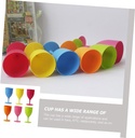 zerodeko-6pcs-colorful-plastic-goblets-f-3.jpg