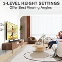 tavr-universal-table-top-tv-stand-mount--2.jpg