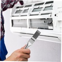 ounona-1set-air-conditioner-fin-comb-cle-5.jpg