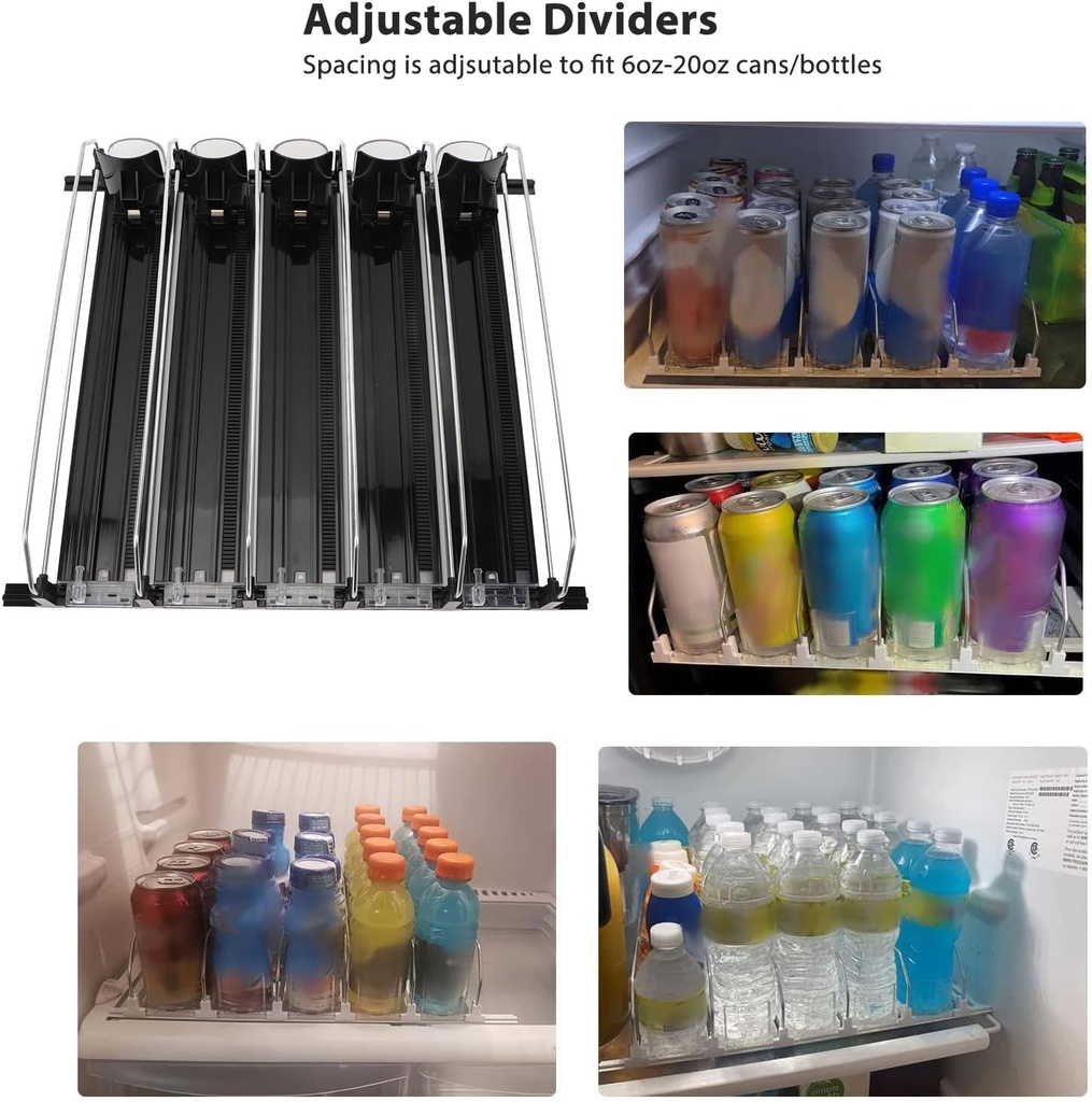 niiyen-5pcs-drink-organizer-fridge-soda--6.jpg