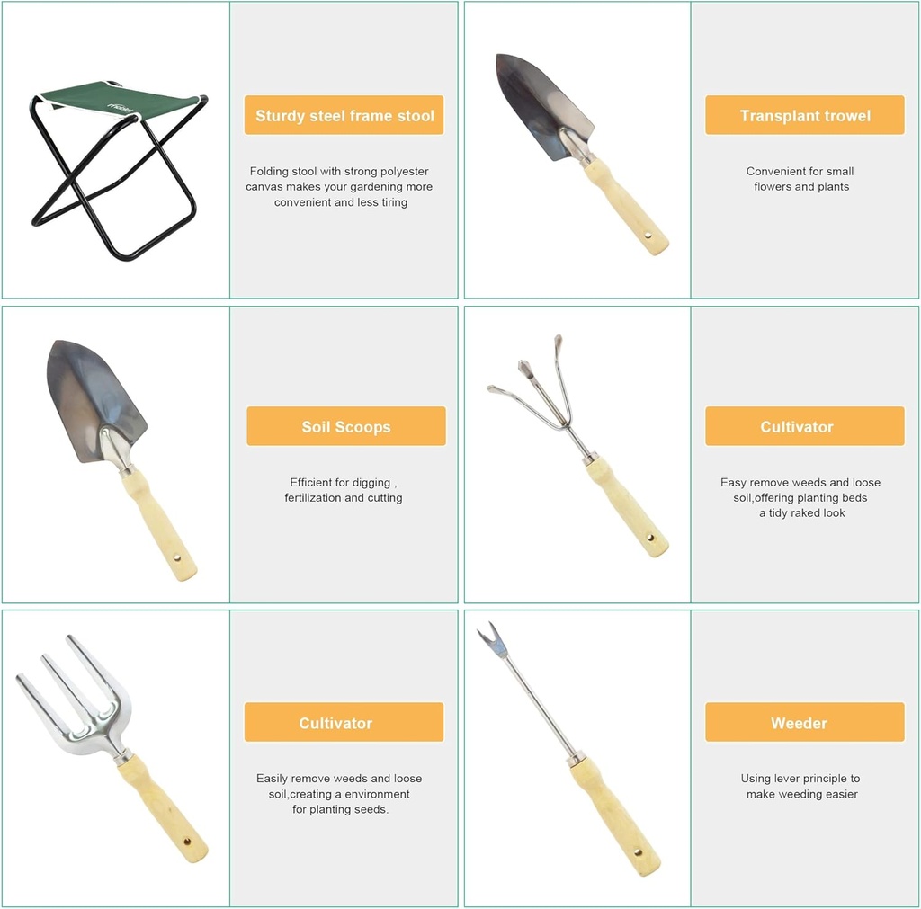 7-piece-garden-tool-set-including-foldin-4.jpg