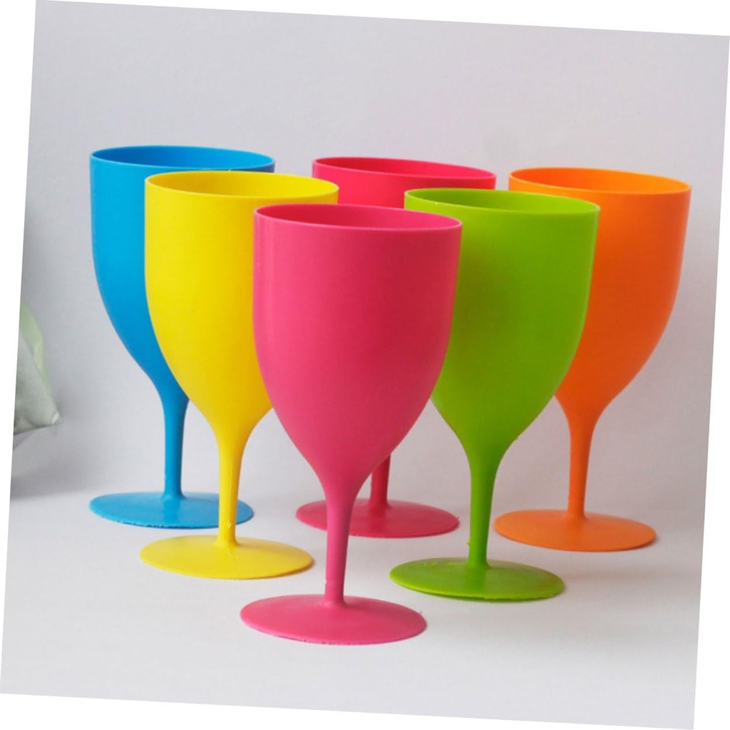 zerodeko-6pcs-colorful-plastic-goblets-f-4.jpg