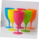 zerodeko-6pcs-colorful-plastic-goblets-f-4.jpg