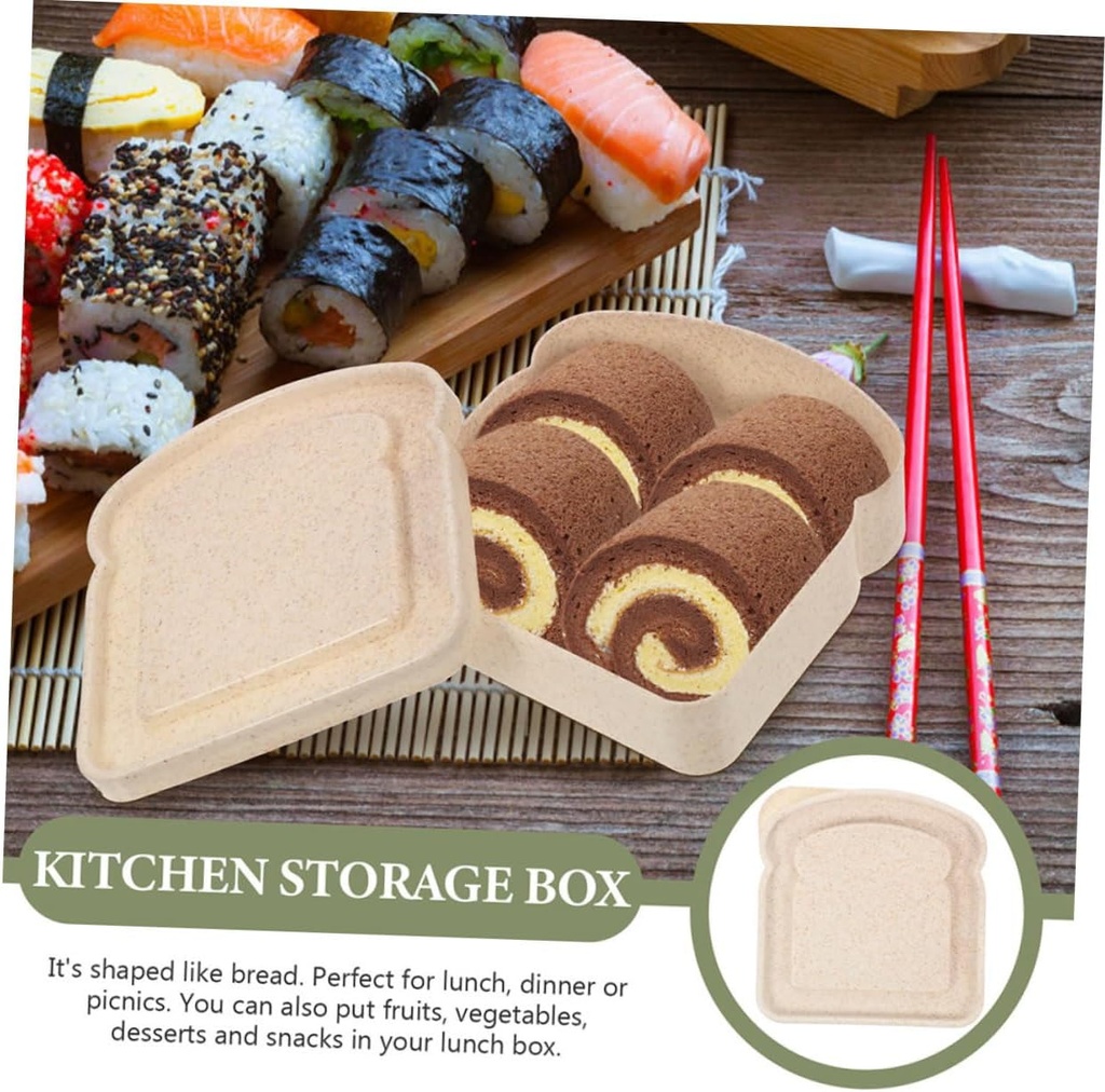 2pcs-portable-food-storage-containers-fo-5.jpg