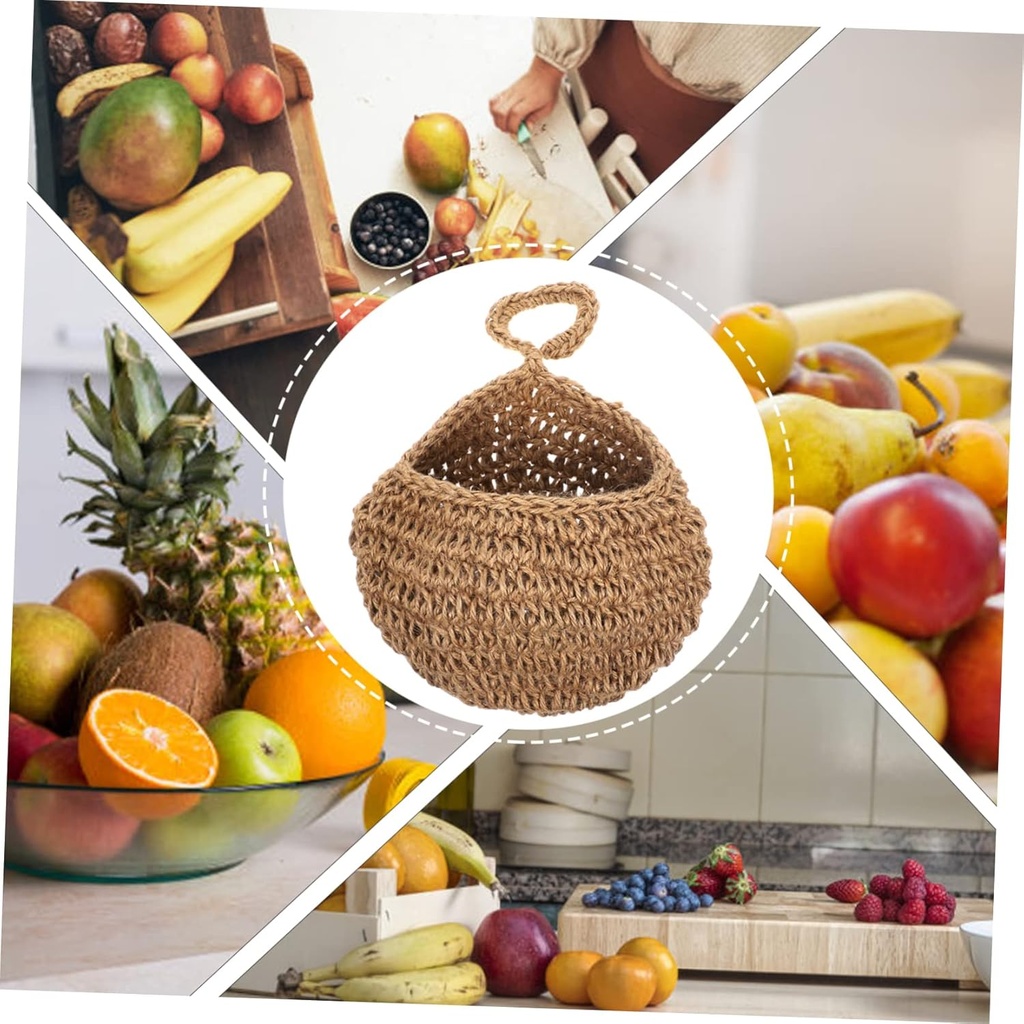 garneck-jute-teardrop-hanging-fruit-bask-3.jpg