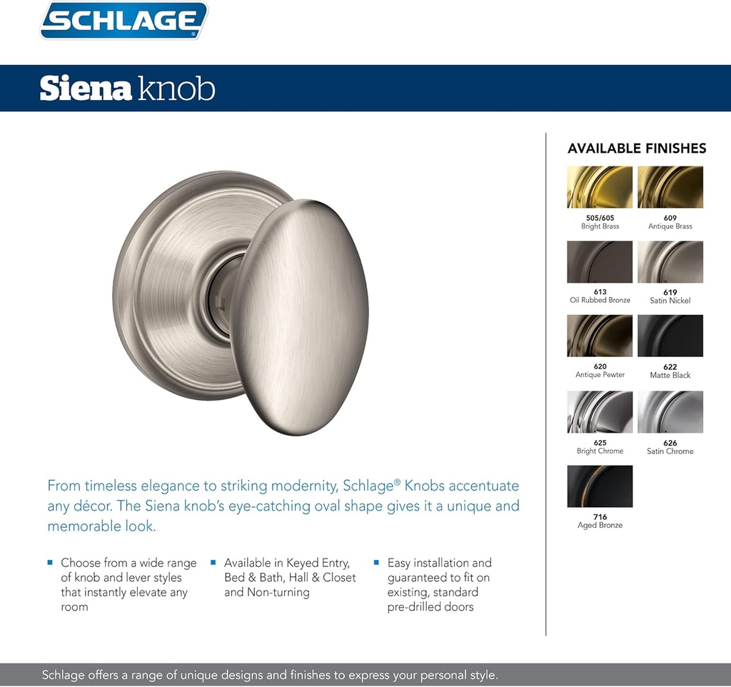 schlage-f10-v-sie-619-sienna-door-knob-h-3.jpg