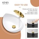 kenes-bathroom-vessel-sink-pop-up-drain--4.jpg