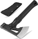 sulkada-camping-hatchet-105-inch-surviva-2.jpg