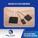 pro-grade---foam-brushes---2-inch---48-p-4.jpg