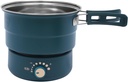 electric-hot-pot-16l-portable-non-stick--4.jpg