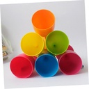 zerodeko-6pcs-colorful-plastic-goblets-f-6.jpg