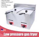 commercial-countertop-lpg-gas-fryer-deep-5.jpg