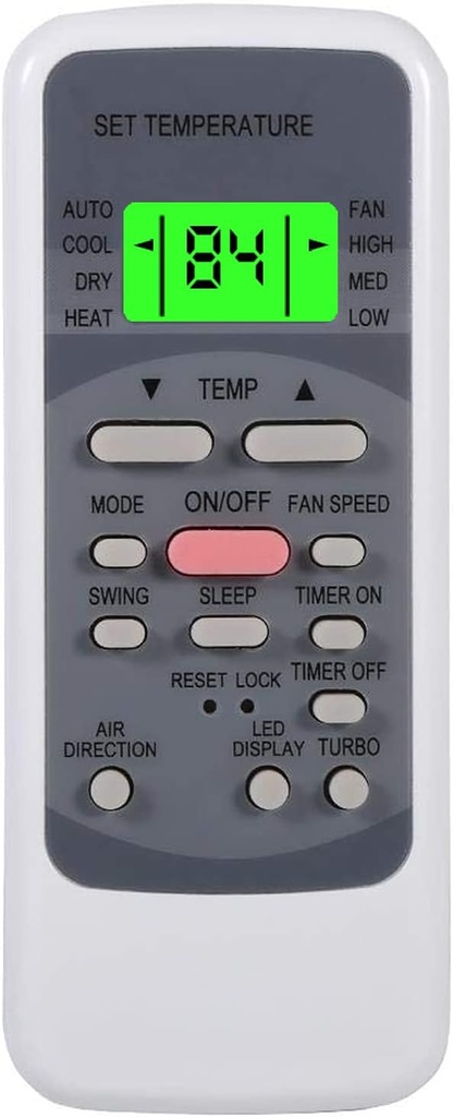 replacement-remote-control-for-comfortst-5.jpg