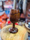 wooden-wine-goblet-drinking-cups-beer-gl-4.jpg