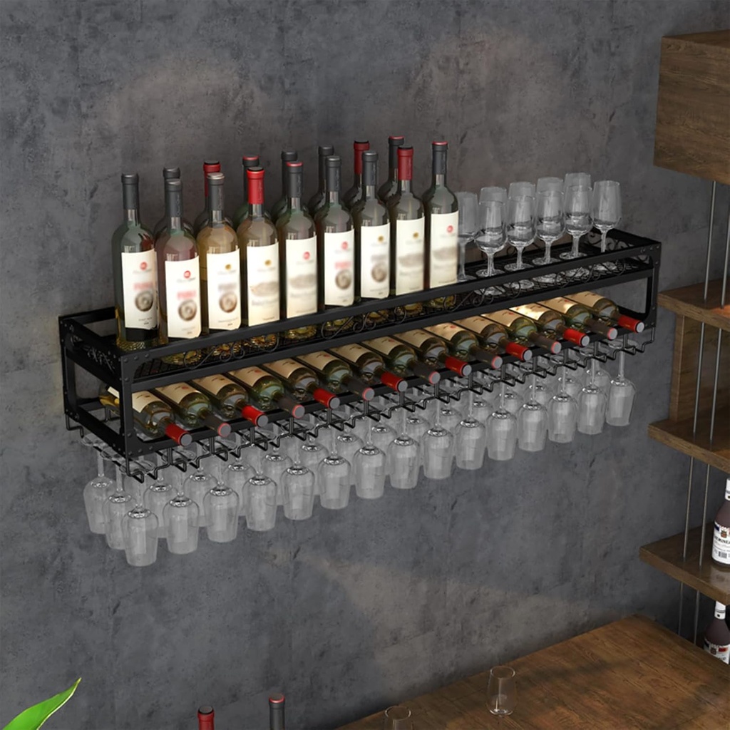 wall-mounted-wine-rack-wine-glass-goblet-3.jpg