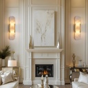 197-l-alabaster-wall-sconces-set-of-2-wa-2.jpg