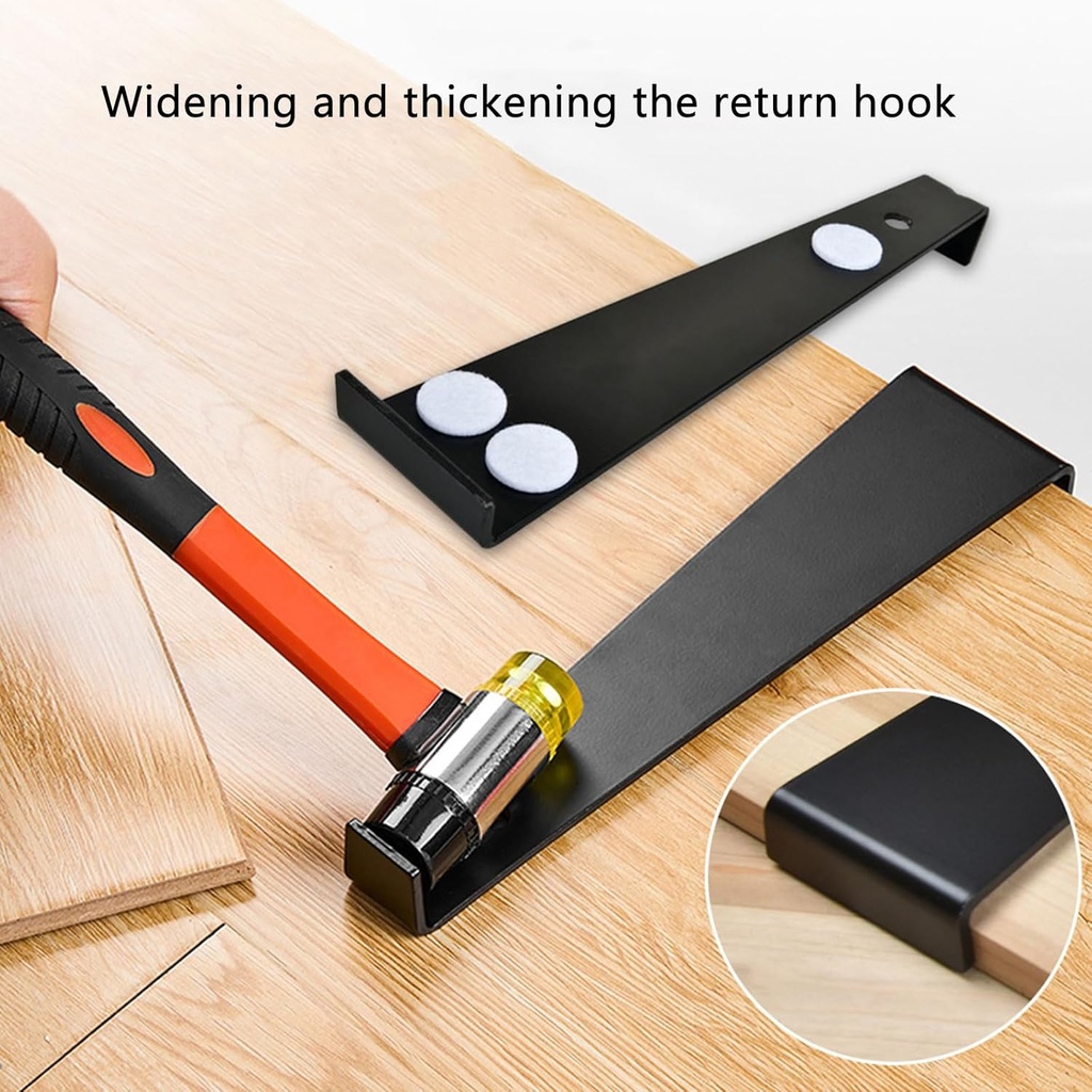 professional-woodworking-laminate-tool-k-6.jpg