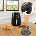 4qt-air-fryer-crisper-plate-for-ninja-ai-6.jpg