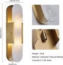 197-l-alabaster-wall-sconces-set-of-2-wa-3.jpg