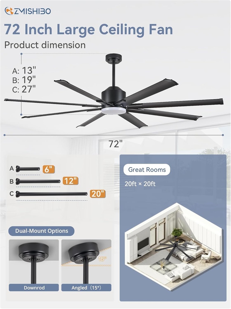 zmishibo-72-inch-aluminium-blade-ceiling-4.jpg