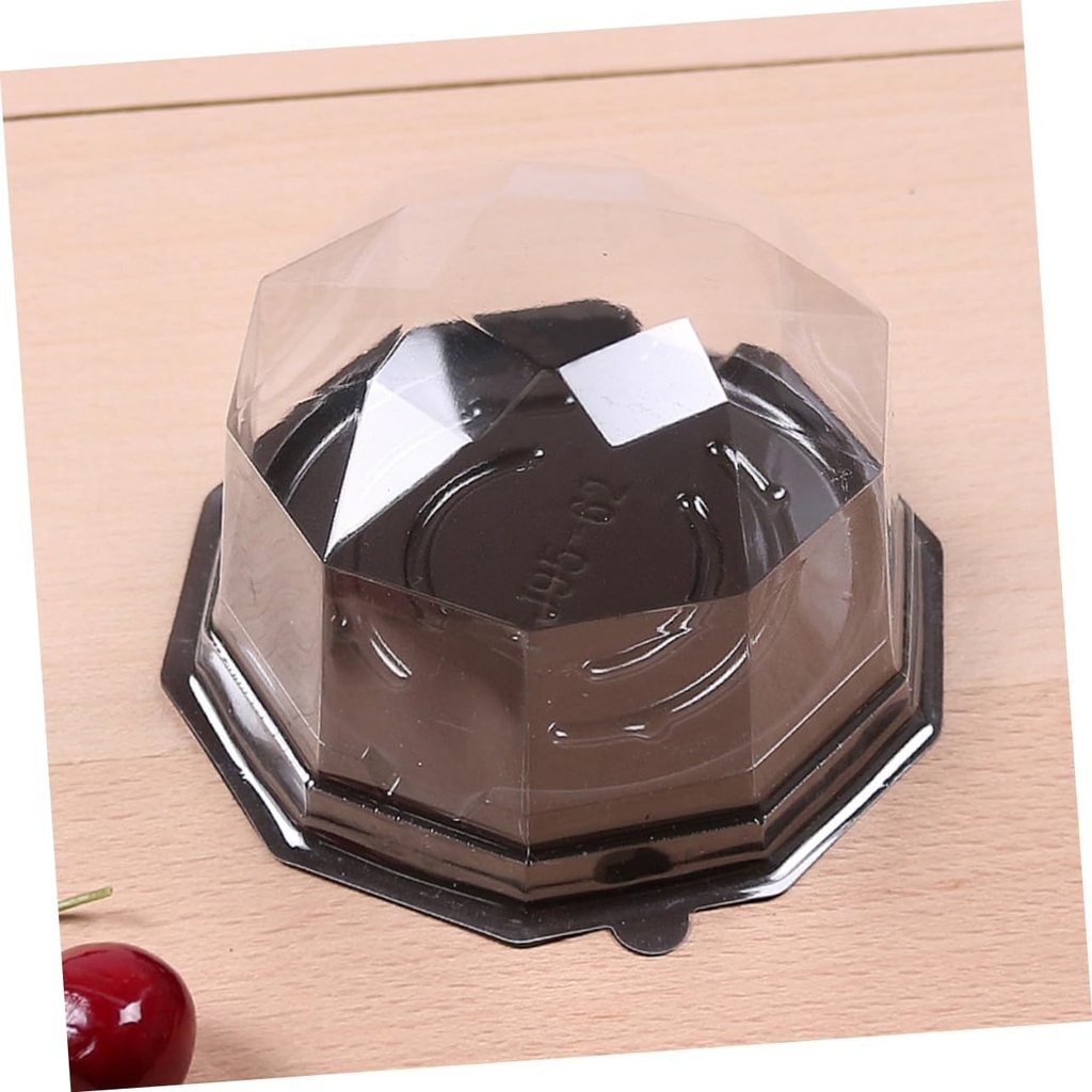 mousse-food-container-50pcs-diamond-shap-3.jpg
