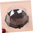 mousse-food-container-50pcs-diamond-shap-3.jpg